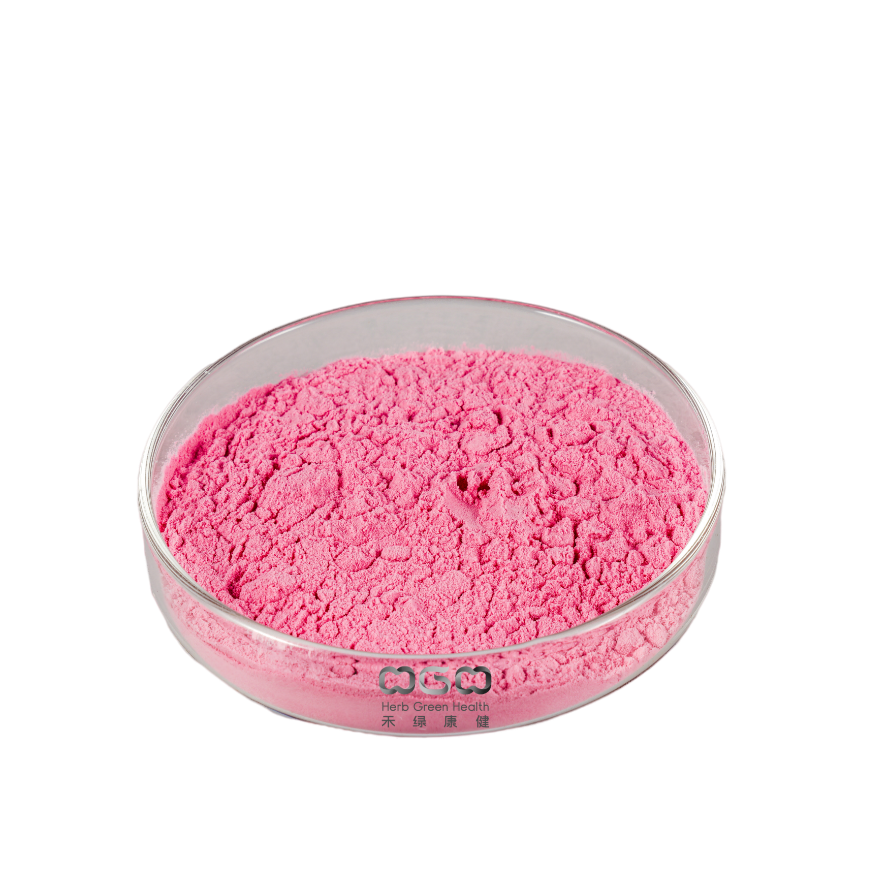Anti-Aging Cranberry Fruit Extract Powder