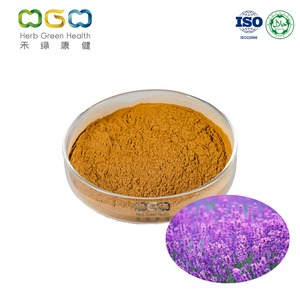 Best Lavender Food Extract For Baking