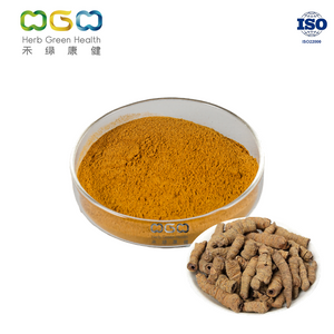 Natural Healthcare Bacopin Seed Extract Powder