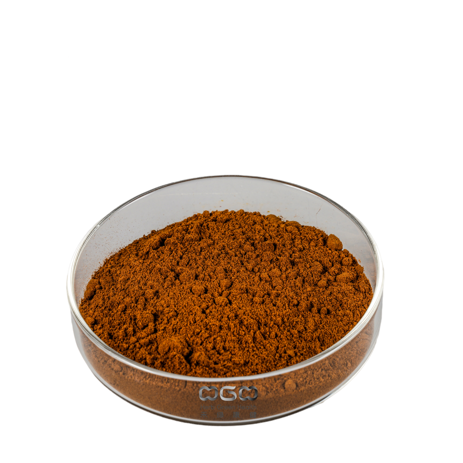 Natural Seasoning Star Anise Seed Powder Supplememt