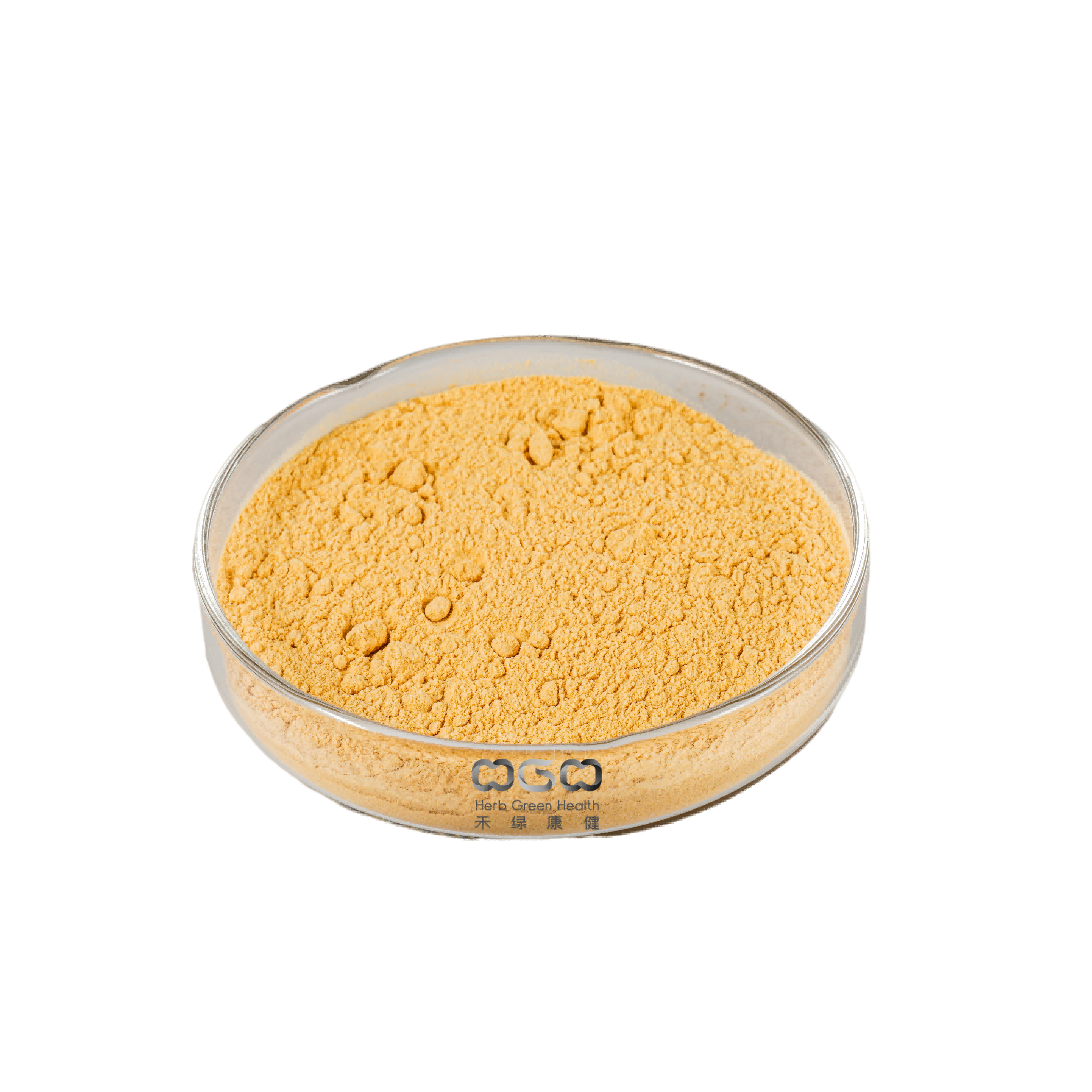 Natural Healthcare Dwarf Lilyturf Root Extract Powder