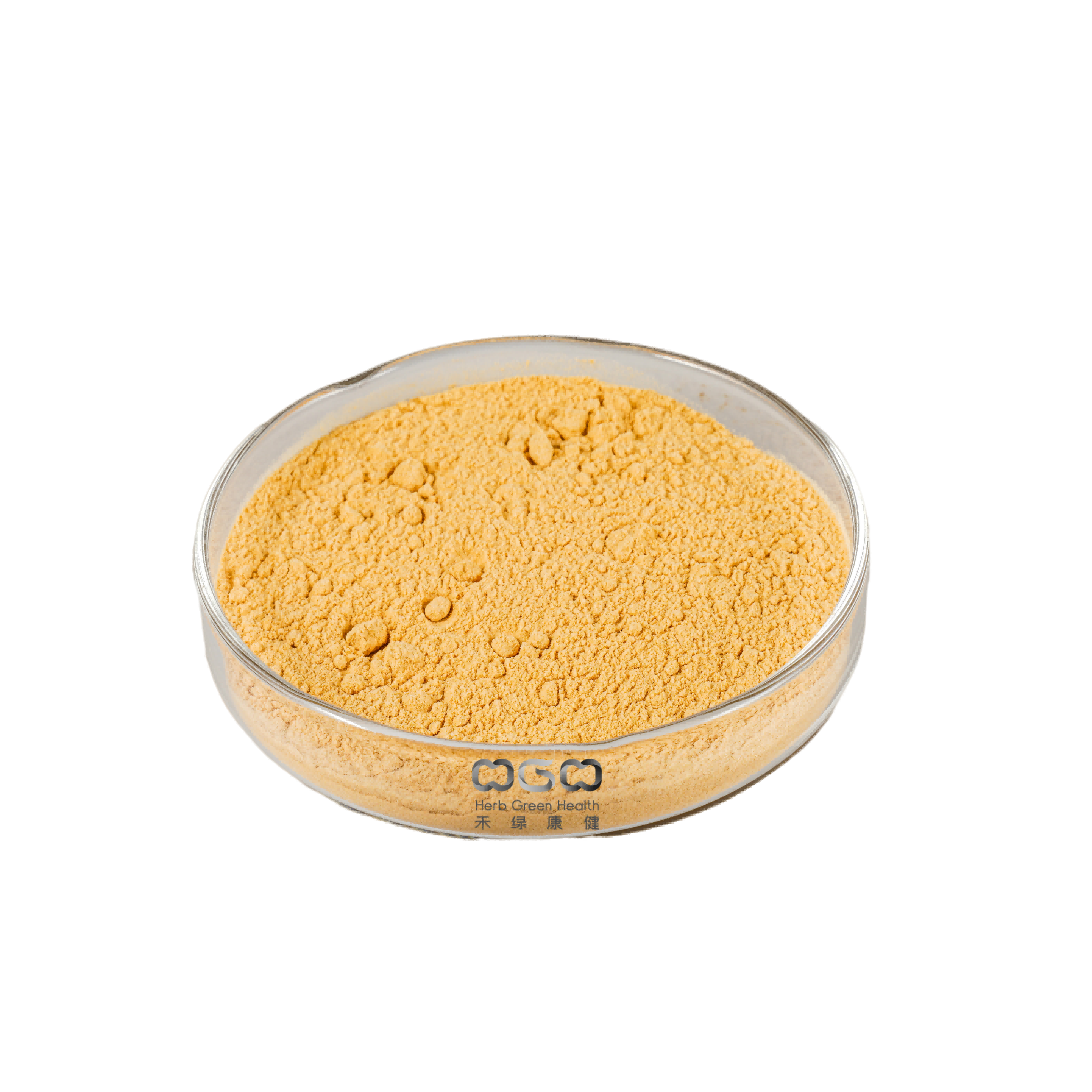 Korean Red Root Ginseng Extract Powder For Anti-fatigue