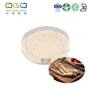 Ginseng Extract Ginsenoside RG3