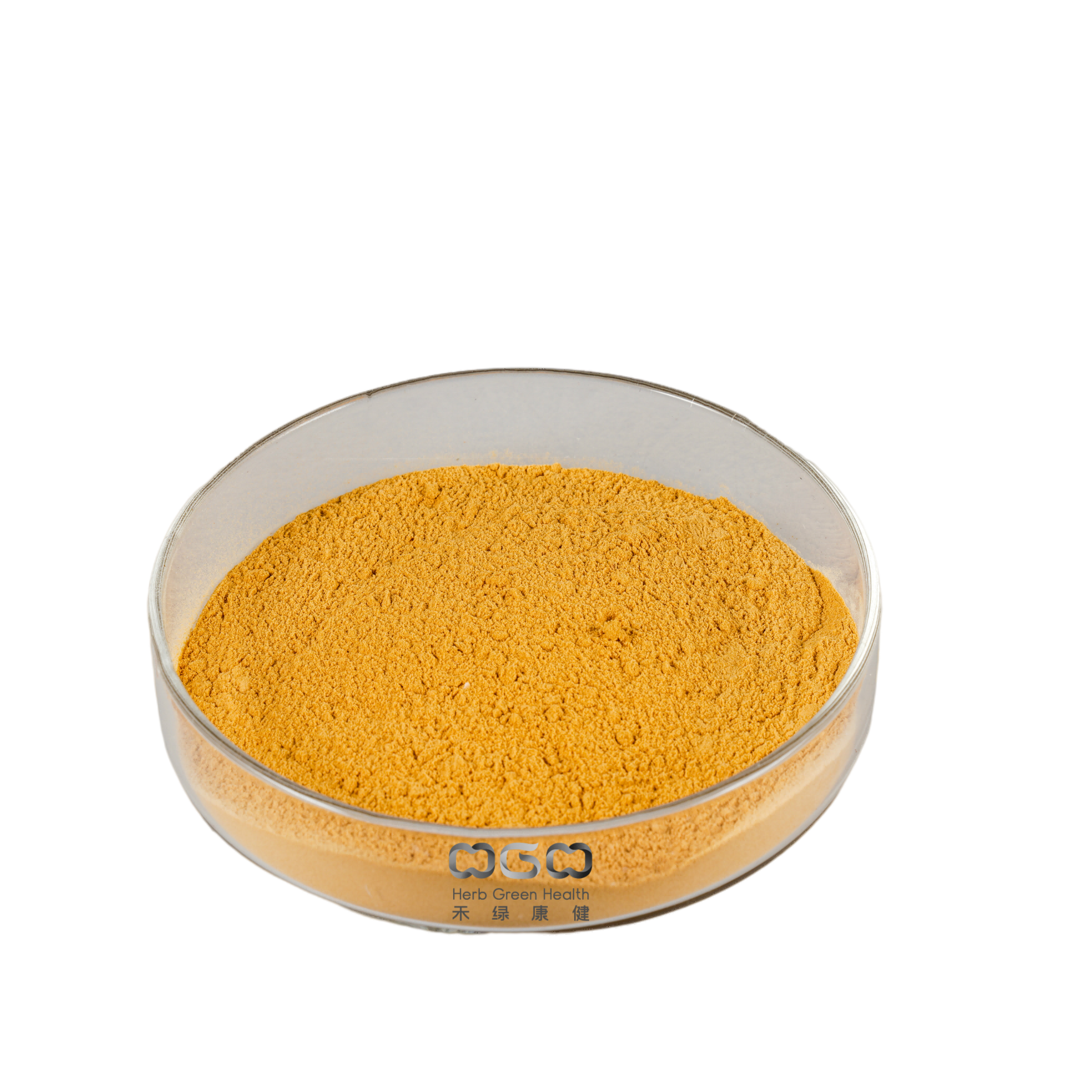 Sea-Buckthorn Fruit Extract Powder For Skin