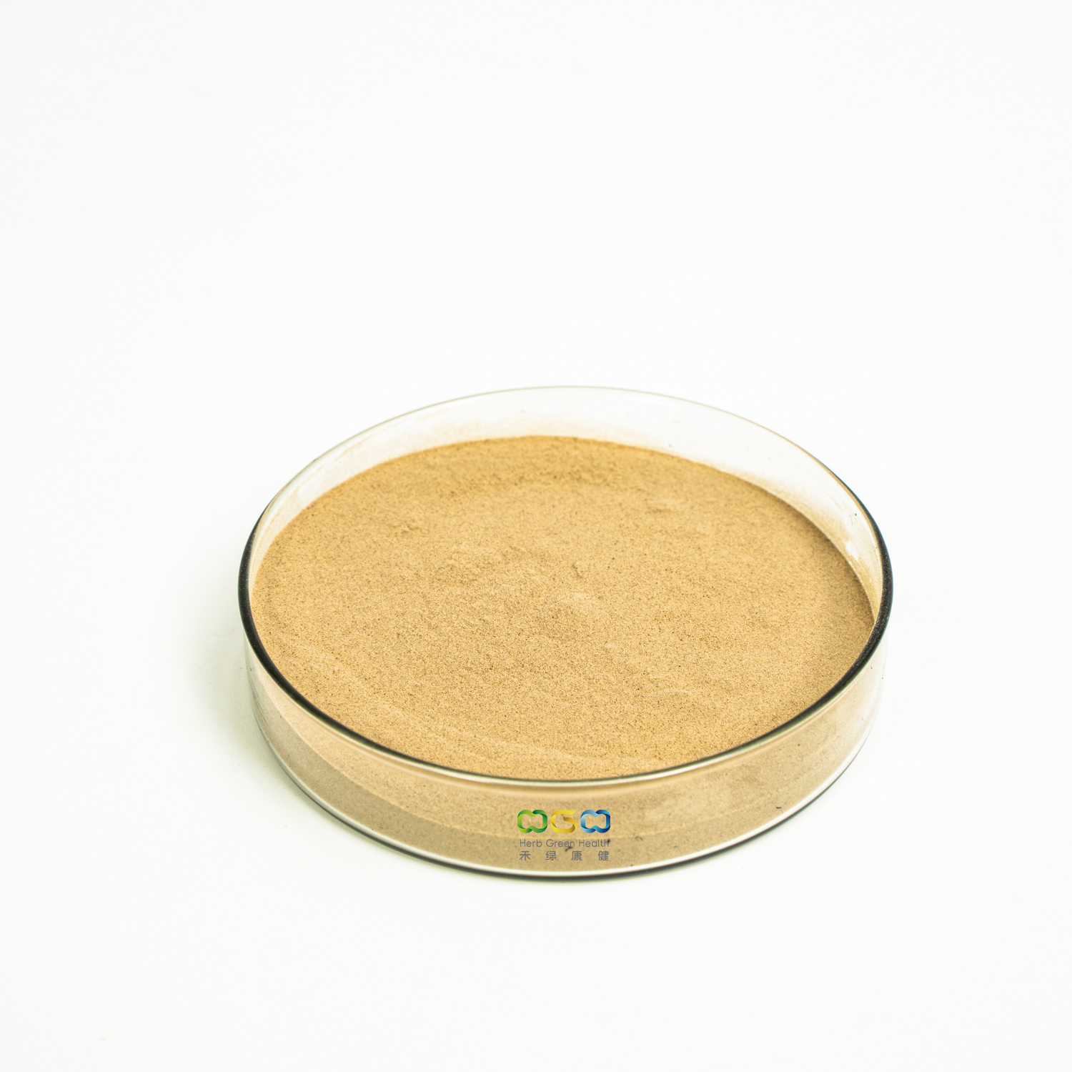 Antibacterial Man's Health Siberian Solomonseal Rhizome Extract Powder
