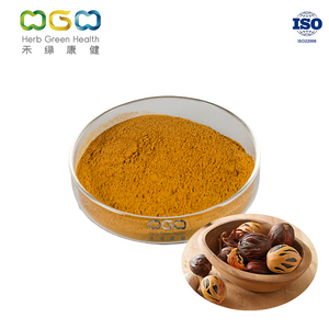 Seasoning Dried Nutmeg Powder For Cooking