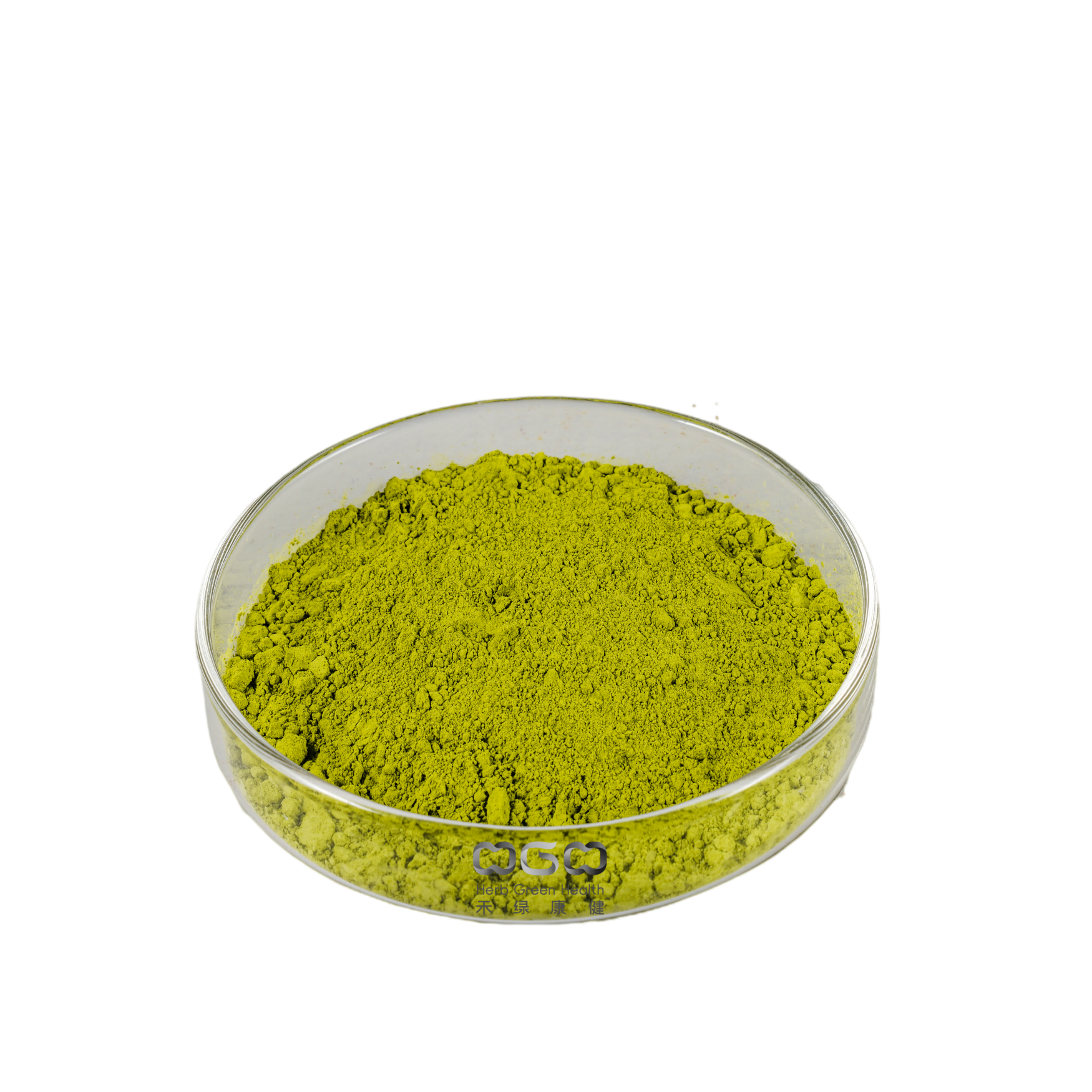 Anti-oxidation Alfalfa Herb Powder For Eyes