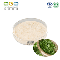 Green Tea Leaf Extract EGCG (epigallocatechin gallate) 98% Powder