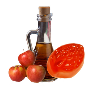 AVC Apple Cider Vinegar Gummy For Weight Loss