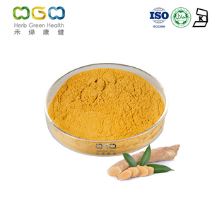 Tongkat Ali Root Extract Glycyrrhizic Acid Powder For Restoring Hormone Balance