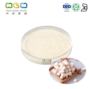 Sleep Aid Anti-tumor Poria Cocos Extract Powder